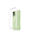 CARE by PanzerGlass Case Transp. Urban Expl WH MagSafe iP 17 - nr 1