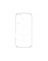 CARE by PanzerGlass Case Transp. Urban Expl WH MagSafe iP 17 - nr 2