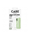 CARE by PanzerGlass Case Transp. Urban Expl WH MagSafe iP 17 - nr 4