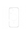 CARE by PanzerGlass Case Transp. Urban Expl WH MagSafe iP 17 - nr 6