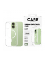 CARE by PanzerGlass Case Transp. Urban Expl WH MagSafe iP 17 - nr 8