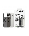 CARE by PanzerGlass Case Urban Expl Smokey BK MagSafe iP 17 P M - nr 6