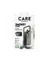 CARE by PanzerGlass Case Urban Expl Smokey BK MagSafe iP 17 P M - nr 7