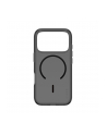 CARE by PanzerGlass Case Urban Expl Smokey BK MagSafe iP 17 Pro - nr 4