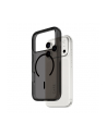 CARE by PanzerGlass Case Urban Expl Smokey BK MagSafe iP 17 Pro - nr 5