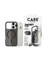 CARE by PanzerGlass Case Urban Expl Smokey BK MagSafe iP 17 Pro - nr 6