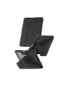 CARE by PanzerGlass TPU  czarny Essential etui iPad Air 11 - nr 2