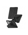 CARE by PanzerGlass TPU  czarny Essential etui iPad Air 11 - nr 5