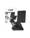 CARE by PanzerGlass TPU  czarny Essential etui iPad Air 11 - nr 9