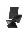 CARE by PanzerGlass TPU   czarny Essential etui iPad Pro 13 - nr 2