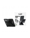 CARE by PanzerGlass TPU   czarny Essential etui iPad Pro 13 - nr 4