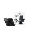 CARE by PanzerGlass TPU   czarny Essential etui iPad Pro 13 - nr 6