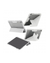 CARE by PanzerGlass TPU Essential etui iPad Air 13 szary - nr 3
