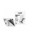 CARE by PanzerGlass TPU Essential etui iPad Pro 11 szary - nr 4