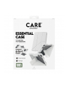 CARE by PanzerGlass TPU Essential etui iPad Pro 11 szary - nr 7