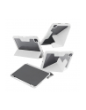 CARE by PanzerGlass TPU Essential etui iPad Pro 11 szary - nr 8