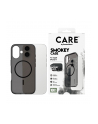 CARE by PanzerGlass Case Urban Expl Smokey BK MagSafe iP 17 - nr 6
