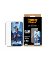 PanzerGlass iP 17 iP 16 Pro UWF EasyAligner - nr 10