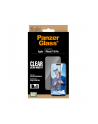 PanzerGlass iP 17 iP 16 Pro UWF EasyAligner - nr 11