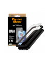 PanzerGlass iP 17 iP 16 Pro UWF EasyAligner - nr 13