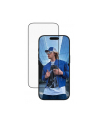 PanzerGlass iP 17 iP 16 Pro UWF EasyAligner - nr 14