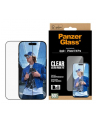PanzerGlass iP 17 iP 16 Pro UWF EasyAligner - nr 15