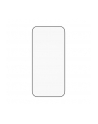 PanzerGlass iP 17 iP 16 Pro UWF EasyAligner - nr 20