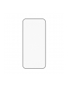PanzerGlass iP 17 iP 16 Pro UWF EasyAligner - nr 8