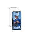 PanzerGlass iP 17 iP 16 Pro UWF EasyAligner - nr 9