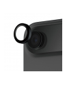 PanzerGlass Hoops Black iP 17 Air - nr 1