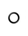PanzerGlass Hoops Black iP 17 Air - nr 4