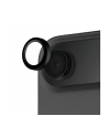 PanzerGlass Hoops Black iP 17 Air - nr 5