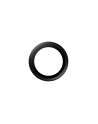 PanzerGlass Hoops Black iP 17 Air - nr 8
