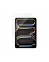 PanzerGlass Screen Pczerwonyector iPad Pro 11 w. Fast fit tool - nr 1