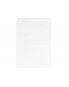 PanzerGlass Screen Pczerwonyector iPad Pro 11 w. Fast fit tool - nr 2