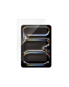 PanzerGlass Screen Pczerwonyector iPad Pro 11 w. Fast fit tool - nr 4