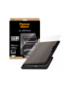 PanzerGlass Screen Pczerwonyector iPad Pro 11 w. Fast fit tool - nr 8