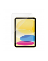panzerglass eanzerGlass Screen Pczerwonyector iPad 11/ 10.9 w. Fast fit tool - nr 1