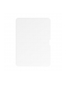 panzerglass eanzerGlass Screen Pczerwonyector iPad 11/ 10.9 w. Fast fit tool - nr 2