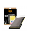 panzerglass eanzerGlass Screen Pczerwonyector iPad 11/ 10.9 w. Fast fit tool - nr 3
