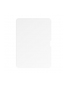 panzerglass eanzerGlass Screen Pczerwonyector iPad 11/ 10.9 w. Fast fit tool - nr 7