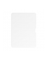 PanzerGlass Anti-Reflective Screen Pczerwonyector iPad Air 11 - nr 2