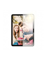 PanzerGlass Anti-Reflective Screen Pczerwonyector iPad Air 11 - nr 4