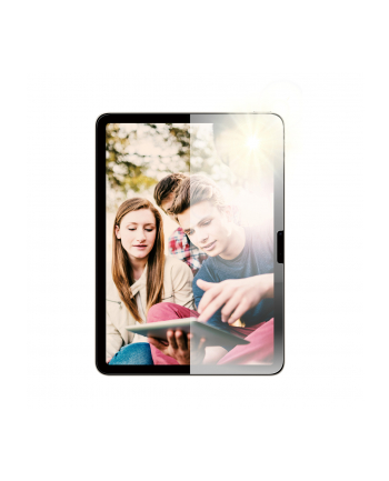 PanzerGlass Anti-Reflective Screen Pczerwonyector iPad Air 11 nr 1