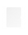 PanzerGlass Anti-Reflective Screen Pczerwonyector iPad Air 11 - nr 7