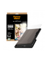 PanzerGlass Anti-Reflective Screen Pczerwonyector iPad Air 11 - nr 8