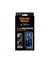 PanzerGlass iP 17 / 16 Pro UWF szklo ochronne z czarna ramka - nr 3