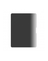 PanzerGlass 4-Way Privacy Screen Pczerwonyector iPad Air 13 / 13 Pro - nr 2