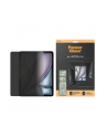PanzerGlass 4-Way Privacy Screen Pczerwonyector iPad Air 13 / 13 Pro - nr 6