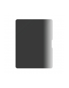 PanzerGlass 4-Way Privacy Screen Pczerwonyector iPad Air 13 / 13 Pro - nr 8